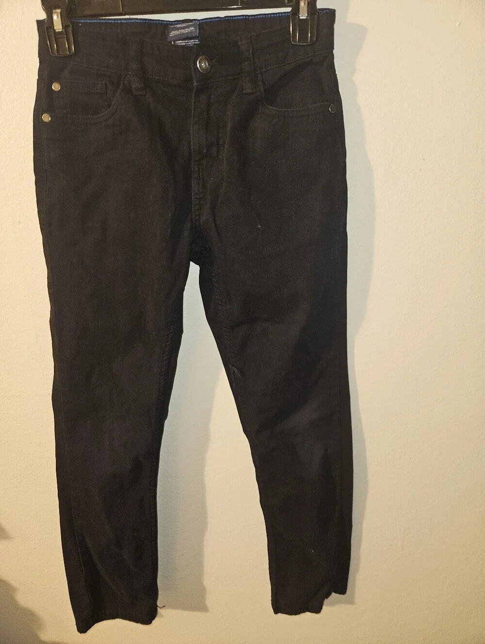 Nautica 13 inches